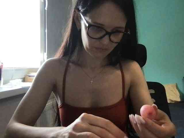 MilaBi-192569 webcam