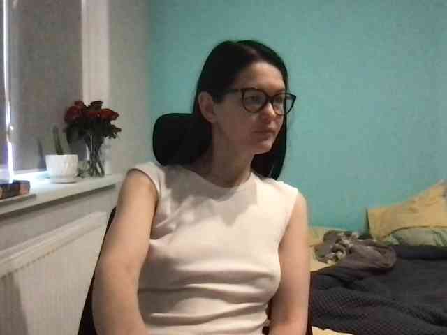 Model: MilaBi-192569