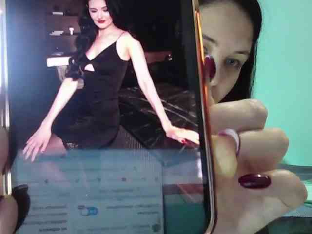 Model: MilaBi-192569