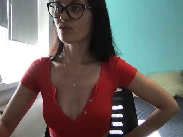 MilaBi-192569 webcam