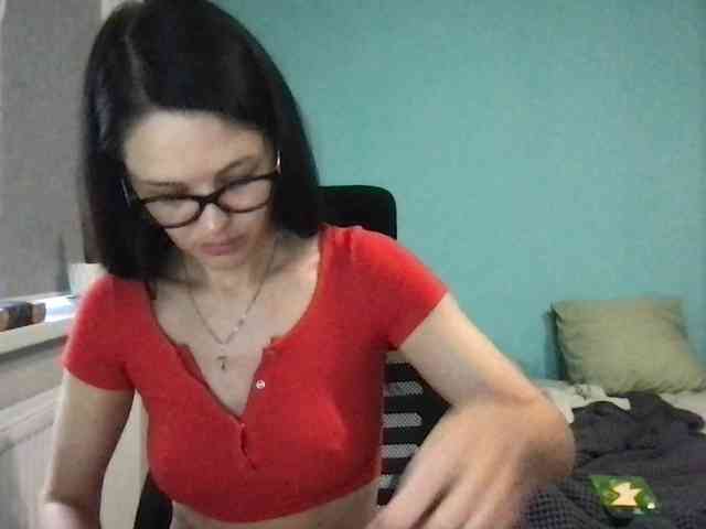Model: MilaBi-192569