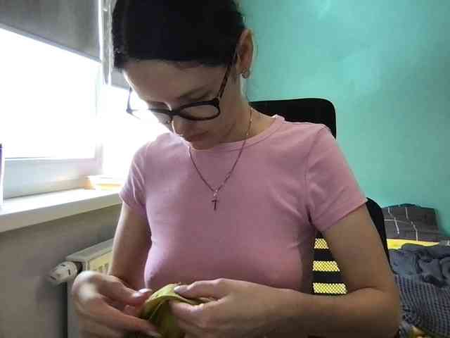 MilaBi-192569 webcam