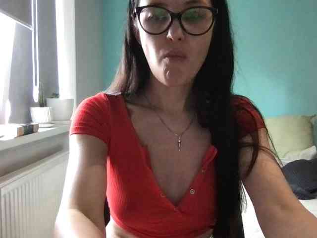 Model: MilaBi-192569