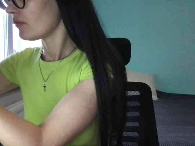 Model: MilaBi-192569