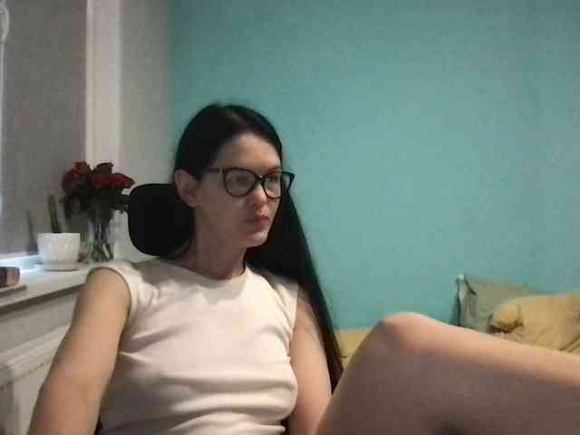 Model: MilaBi-192569