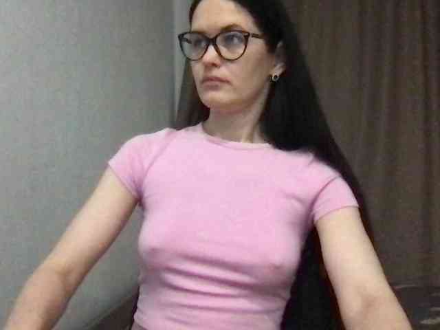 Model: MilaBi-192569