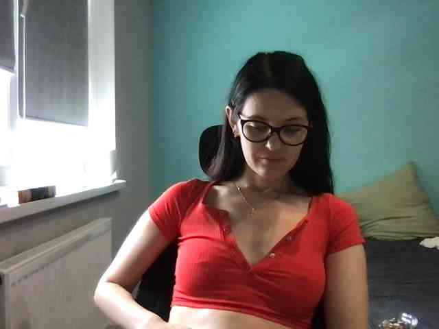 Model: MilaBi-192569