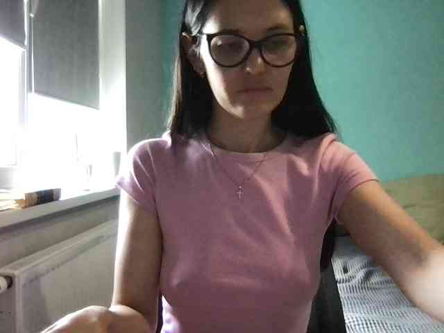 Model: MilaBi-192569