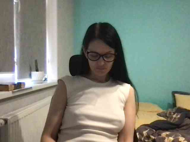 Model: MilaBi-192569