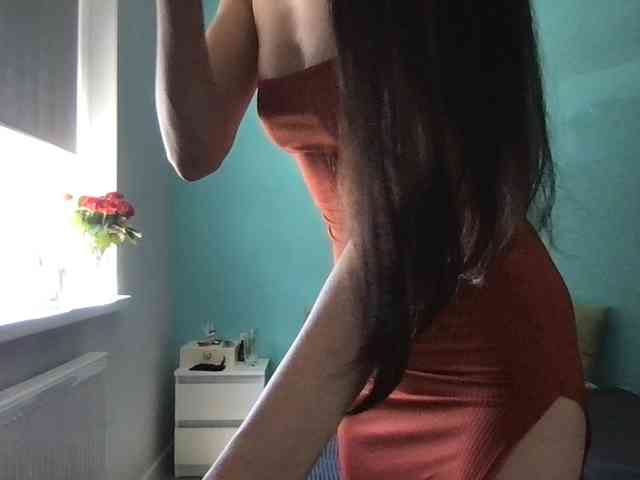 MilaBi-192569 webcam