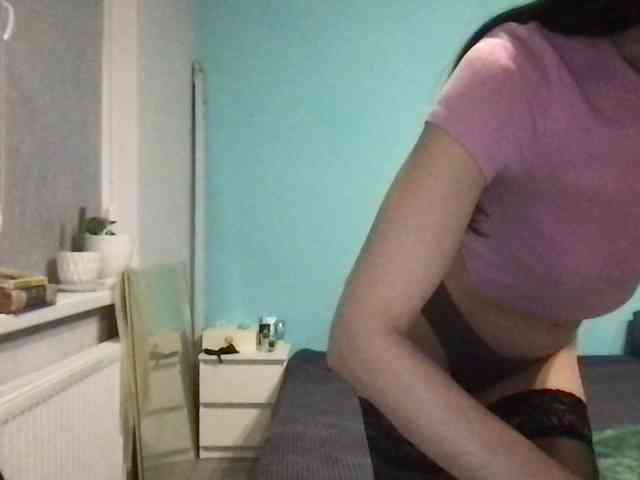 Model: MilaBi-192569