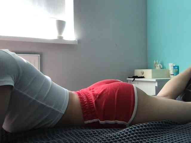 MilaBi-192569 webcam