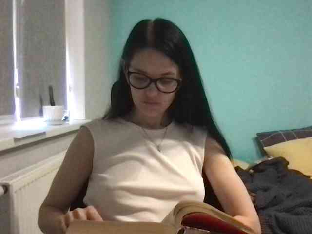 Model: MilaBi-192569