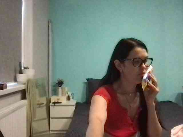 Model: MilaBi-192569