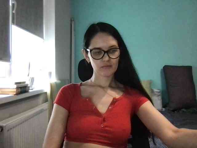 Model: MilaBi-192569