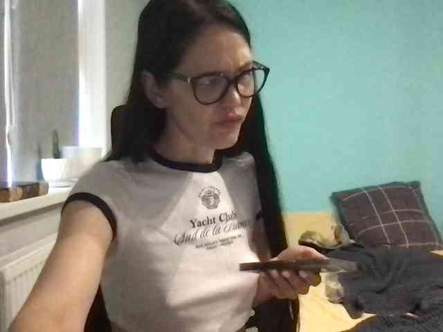 Model: MilaBi-192569