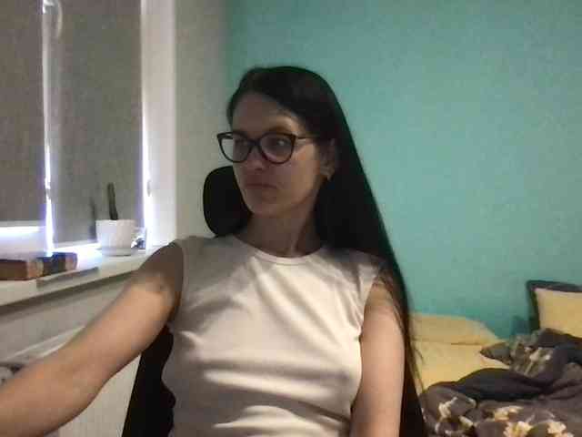 Model: MilaBi-192569