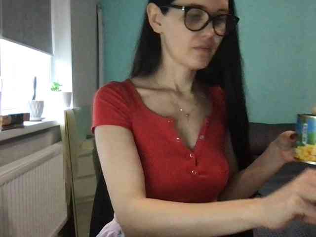 MilaBi-192569 webcam