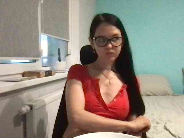 Model: MilaBi-192569