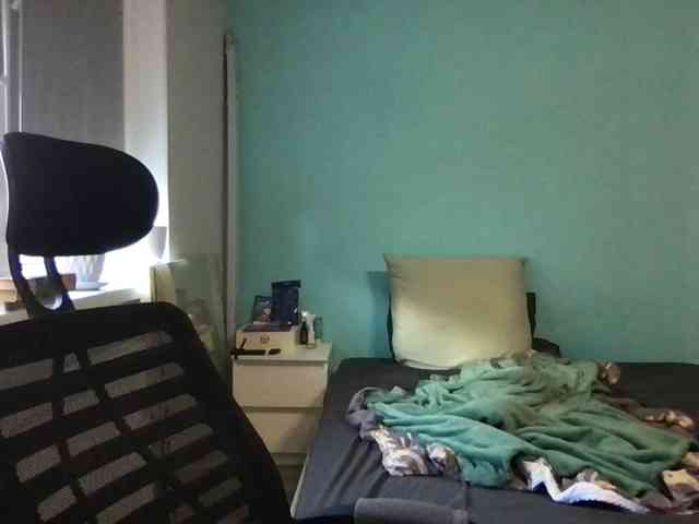 MilaBi-192569 webcam