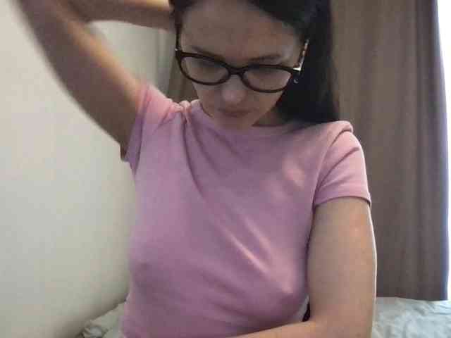 MilaBi-192569 webcam