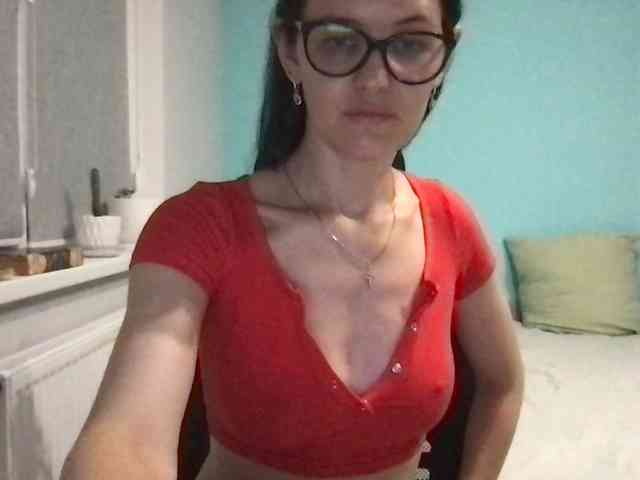 MilaBi-192569 webcam
