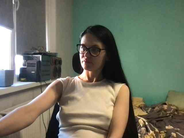 Model: MilaBi-192569