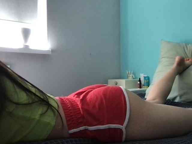 MilaBi-192569 webcam