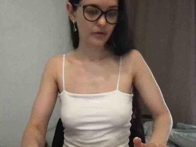 MilaBi-192569 webcam