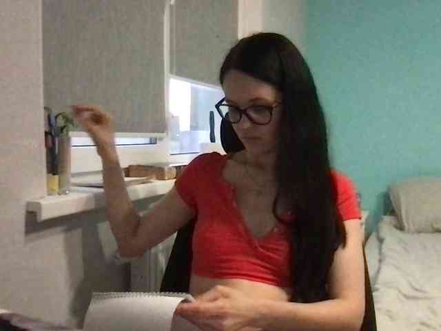 MilaBi-192569 webcam