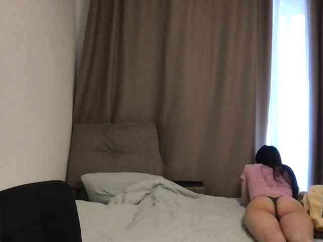 MilaBi-192569 webcam