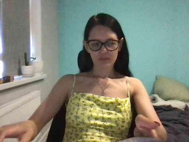 Model: MilaBi-192569