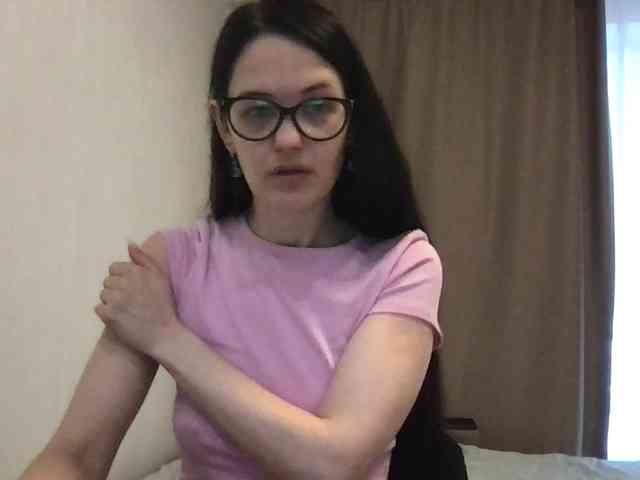 MilaBi-192569 webcam