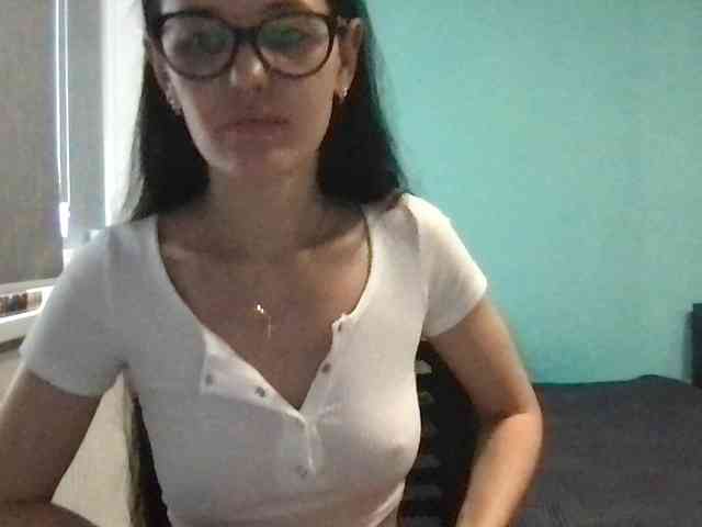 MilaBi-192569 webcam