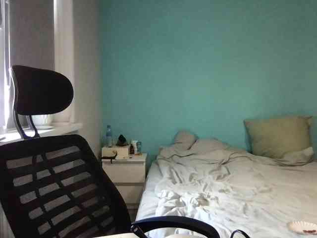 MilaBi-192569 webcam