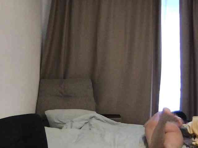 MilaBi-192569 webcam