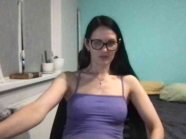 Model: MilaBi-192569