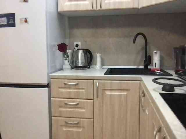 MilaBi-192569 webcam