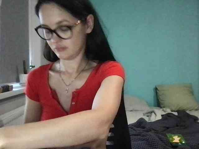 MilaBi-192569 webcam