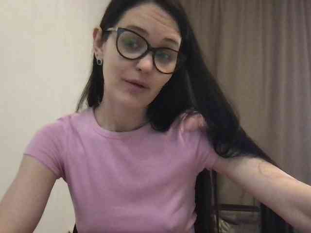 MilaBi-192569 webcam