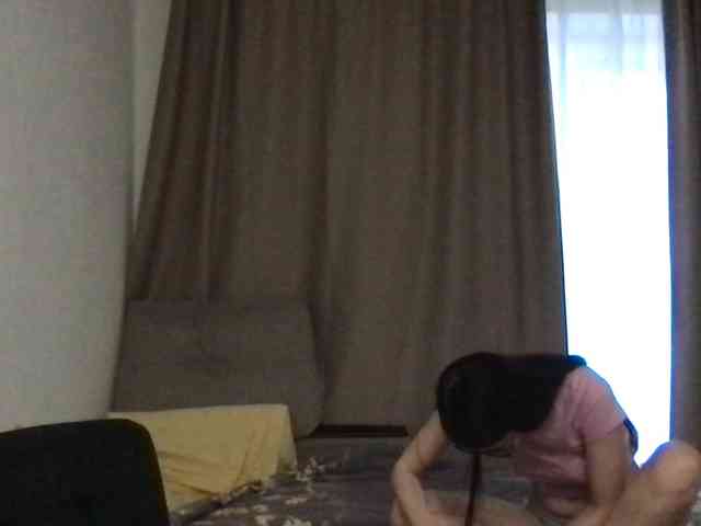 MilaBi-192569 webcam