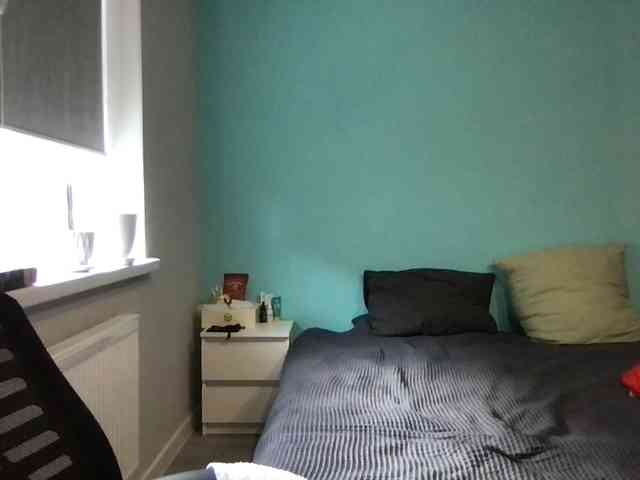 MilaBi-192569 webcam
