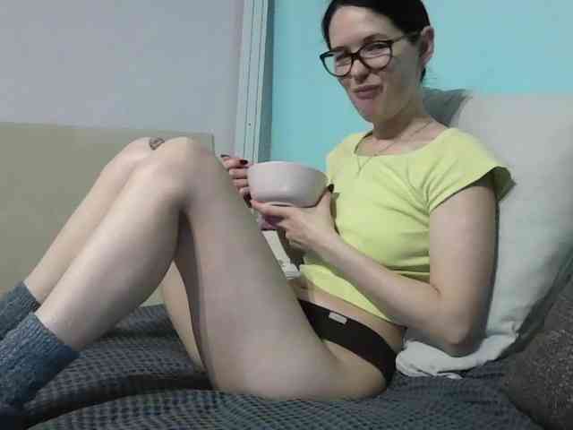 Model: MilaBi-192569