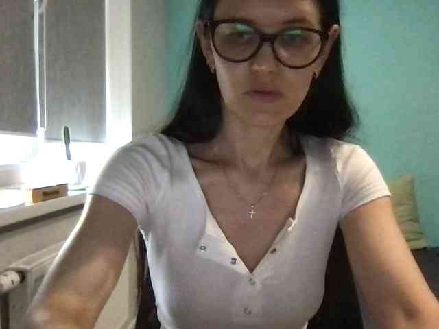 Model: MilaBi-192569