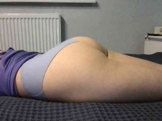 MilaBi-192569 webcam
