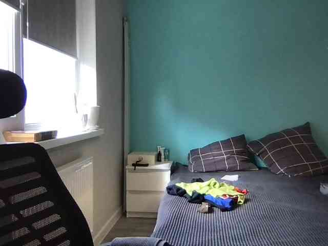 MilaBi-192569 webcam