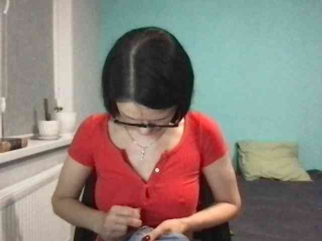 MilaBi-192569 webcam