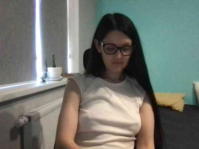 MilaBi-192569 webcam