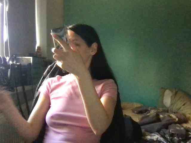 Model: MilaBi-192569