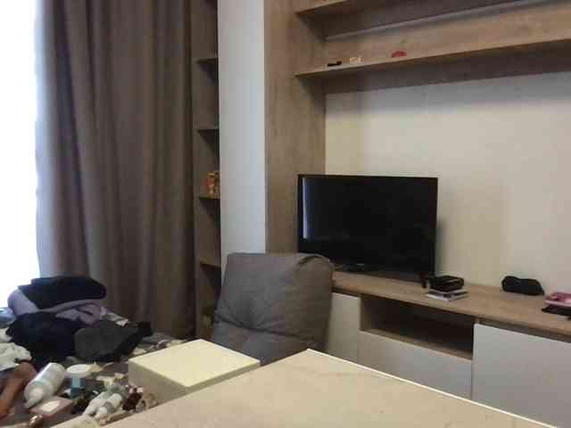 MilaBi-192569 webcam